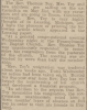 NEWS_SidBlakesCornishLetter-1929_07.png NEWS_SidBlakesCornishLetter-1929_07.png